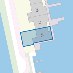 Perceel OHN00-B-4784