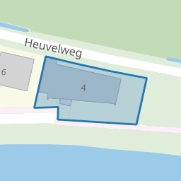 Perceel OHN00-B-4786