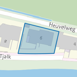 Perceel OHN00-B-4787