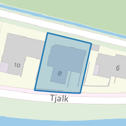 Perceel OHN00-B-4788