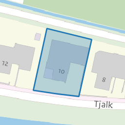 Perceel OHN00-B-4789