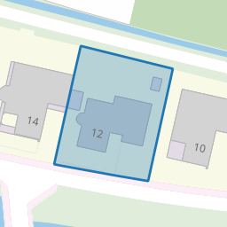 Perceel OHN00-B-4790