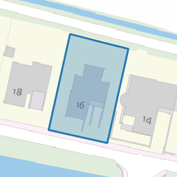 Perceel OHN00-B-4792