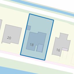 Perceel OHN00-B-4793