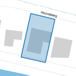Perceel OHN00-B-4795
