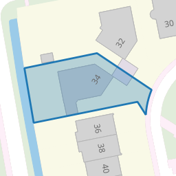 Perceel OHN00-B-4798