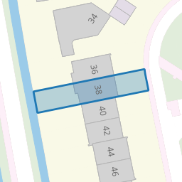 Perceel OHN00-B-4800