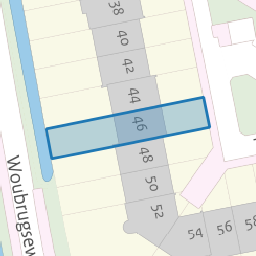 Perceel OHN00-B-4804