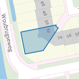 Perceel OHN00-B-4807