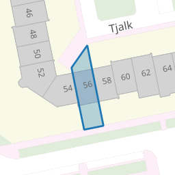 Perceel OHN00-B-4809