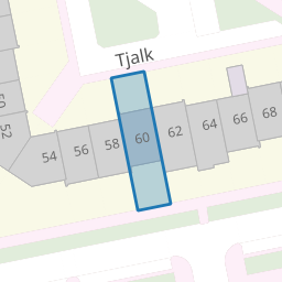 Perceel OHN00-B-4811