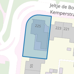 Perceel OHN00-B-4817