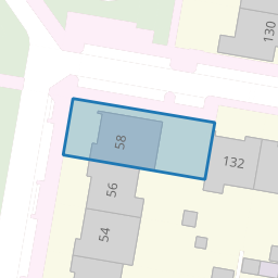 Perceel OHN00-B-4825