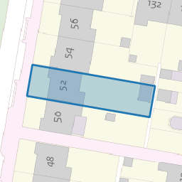 Perceel OHN00-B-4828