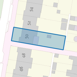 Perceel OHN00-B-4829