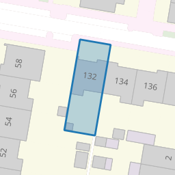 Perceel OHN00-B-4830