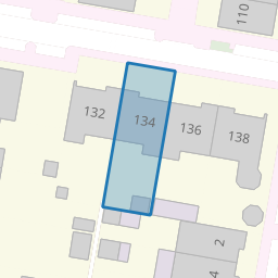 Perceel OHN00-B-4831