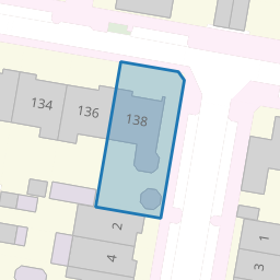 Perceel OHN00-B-4833