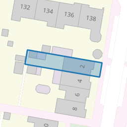 Perceel OHN00-B-4834