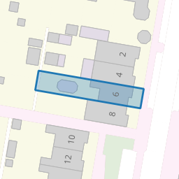 Perceel OHN00-B-4836