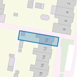 Perceel OHN00-B-4843