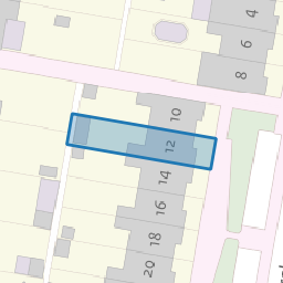 Perceel OHN00-B-4844