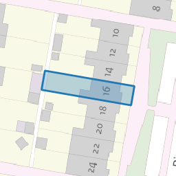 Perceel OHN00-B-4846