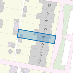 Perceel OHN00-B-4847