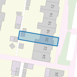 Perceel OHN00-B-4848