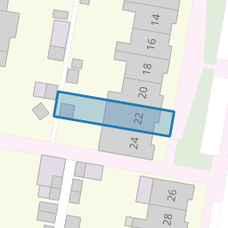 Perceel OHN00-B-4849