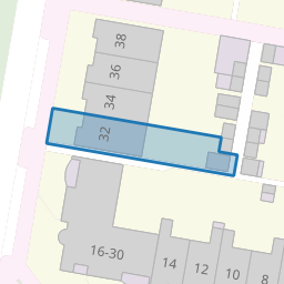 Perceel OHN00-B-4854