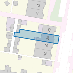 Perceel OHN00-B-4856