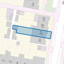 Perceel OHN00-B-4857