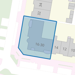 Perceel OHN00-B-4859