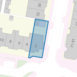 Perceel OHN00-B-4866