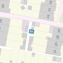 Perceel OHN00-B-4870