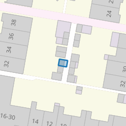 Perceel OHN00-B-4871