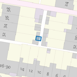 Perceel OHN00-B-4872