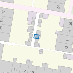 Perceel OHN00-B-4873