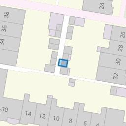 Perceel OHN00-B-4874