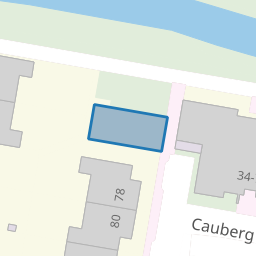 Perceel OHN00-B-4875