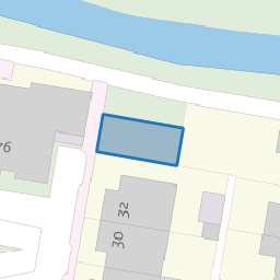 Perceel OHN00-B-4876