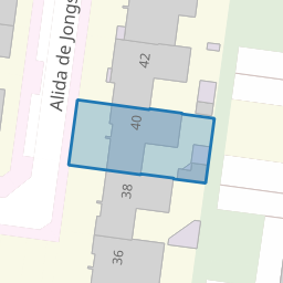 Perceel OHN00-B-4884