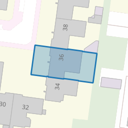 Perceel OHN00-B-4886