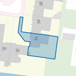 Perceel OHN00-B-4887