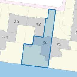Perceel OHN00-B-4889