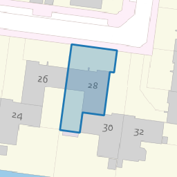 Perceel OHN00-B-4890