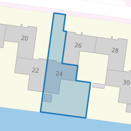 Perceel OHN00-B-4892