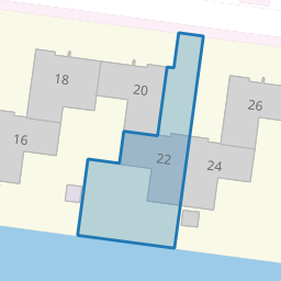 Perceel OHN00-B-4893