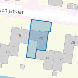 Perceel OHN00-B-4894